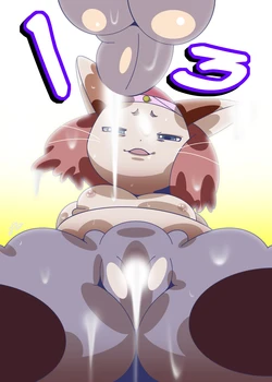 manga-image-1