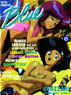manga-image-1