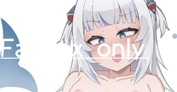 Artist TosTos (PIXIV)