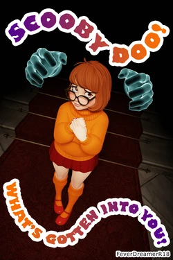 manga-image-1