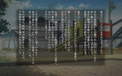 [Penta Thrust (Mikan Sanjuurou)] Onnanoko datte Saiminjutsu ga Tsukaitai!