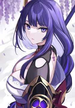 ●PIXIV● 竹花ノート [3303798]