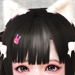 [Ropemagic] 《Butterfly Lovers1》 17 - Capture a beautiful girl
