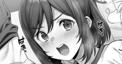 [Tsukimoto Kizuki] Yakyuu Buin Danshi-tachi no Seiyoku shori ni Owareru Manager Ken Houshigakari no Onnanoko