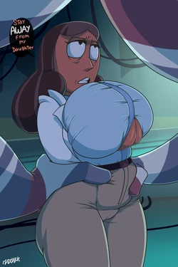 [MadMark] Dr. Maheswaran (Ongoing)