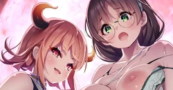 manga-image-1