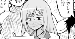 [Okiha] Douisho (THE IDOLM@STER MILLION LIVE!)