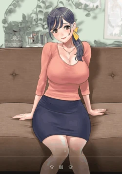 [chichi maro] Sabun seisaku renshūdesu.