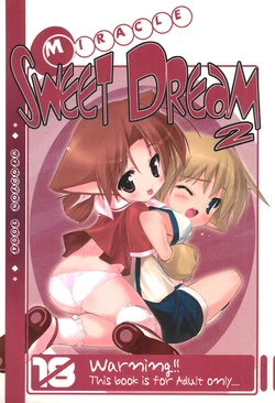 manga-image-1