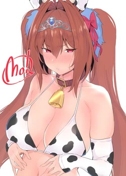 ●PIXIV● 天羽 たくみ [46678348]