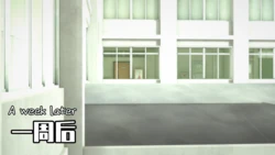 [Brother3] Desperate Ultra Girl EP.2