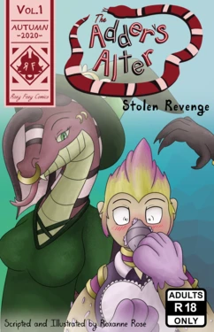 Cover Image