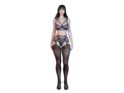 あの大人は Cos 8K HD