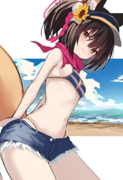 ●PIXIV● 高嶋しょあ [64208336]