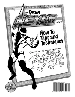 Draw Nexus - How To Tips and Techniques