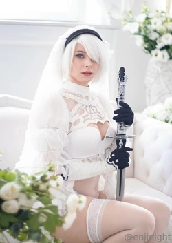 Enji