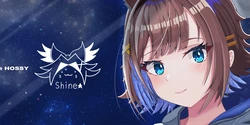 [Pixiv] HOSSY/Kirabosi💫 (60691203)