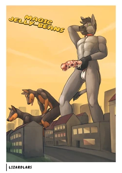 manga-image-1