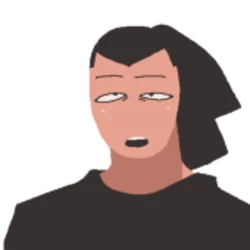 Artist - Kalin aka Kalina