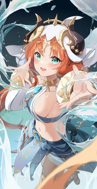 ●PIXIV● ATOM [76460878]