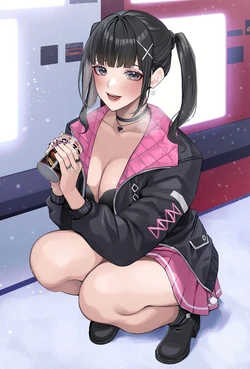manga-image-1