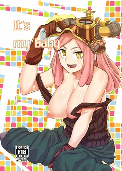 Cover Image