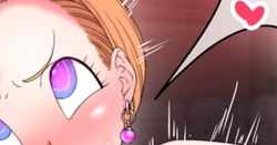 [Chunenpi] DraQue5 Bianca (Dragon Quest V)