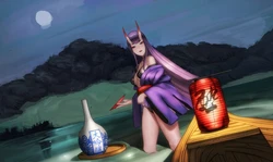 Pixiv [44C] (19063155)