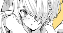 [Tsukimoto Kizuki] Mendou Kusakute mo Kanjiteru Engi o Shite Kureru Houshigakari no Onnanoko