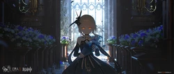 [Pixiv] void_0