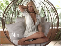[Satyr] Nin 0 {Fr}