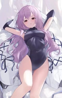 [Artist] Maosame