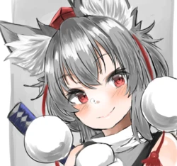 [Fanbox] (Touhou) Regua109/れぐぐあ