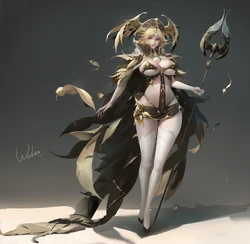 [Pixiv] Weber (56899141)