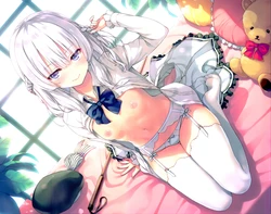 manga-image-1