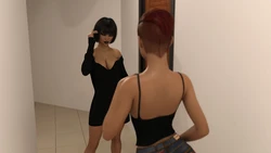 Nunya - Booty Call (Textless)