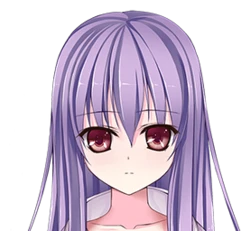 [Hollowings] Ziluolan | Violet rE: The Final Reexistence [2/4]