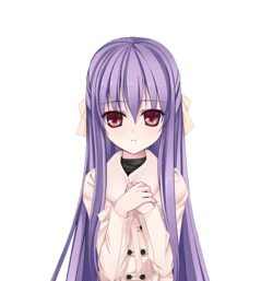 [Hollowings] Ziluolan | Violet rE: The Final Reexistence [3/4]