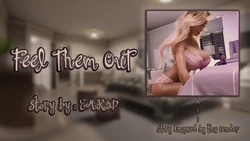 EMK3D - Feel Them Out