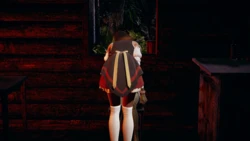 Goblin Hitozuma CG Collection