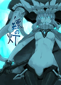 [Duralumin Love (Pennel)] Hanada no Tomoshibi (Kantai Collection -KanColle-) [Digital]