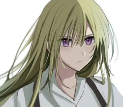 ●PIXIV● Shii [45858257