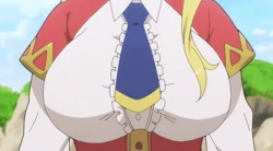 Futoku no Guild Gifs