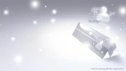 [Hollowings] Xue Hua | Snow Night