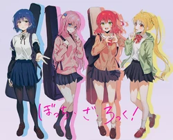 ●PIXIV● TOKKYU [23098486]