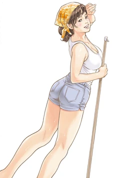 [RRPG] FAMILY STORY [FRENCH] [Ongoing]