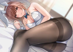 ●PIXIV● pium [31596488]