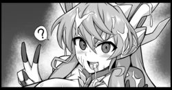 [Ikameshi Shokudou (Ikameshi)] Saimin Zecchou Buza Maria (Senki Zesshou Symphogear) [Digital]