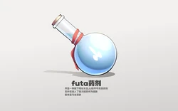 [Azure Ghost] Gadgets ζ 01 (Genshin Impact) [Chinese]