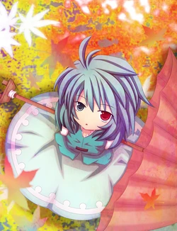 manga-image-1